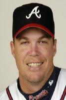 Chipper Jones fotoğrafı