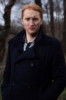 Franz Josef Danner fotoğrafı