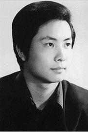 Wang Yue fotoğrafı