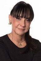 Cininha de Paula fotoğrafı