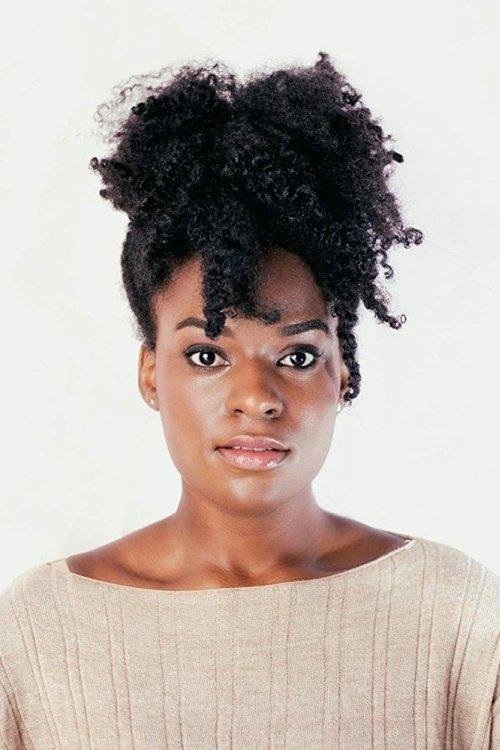 Genelva Krind fotoğrafı