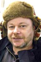 Graham Fletcher-Cook fotoğrafı