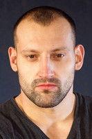 Pavel Sora fotoğrafı