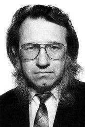 Oleksii Levchenko fotoğrafı