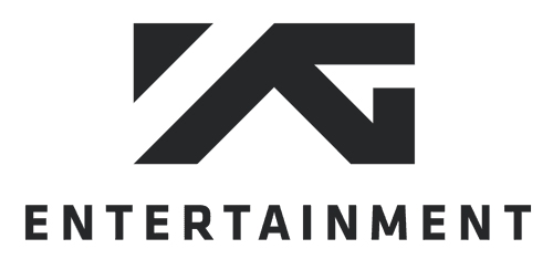 YG Entertainment logo