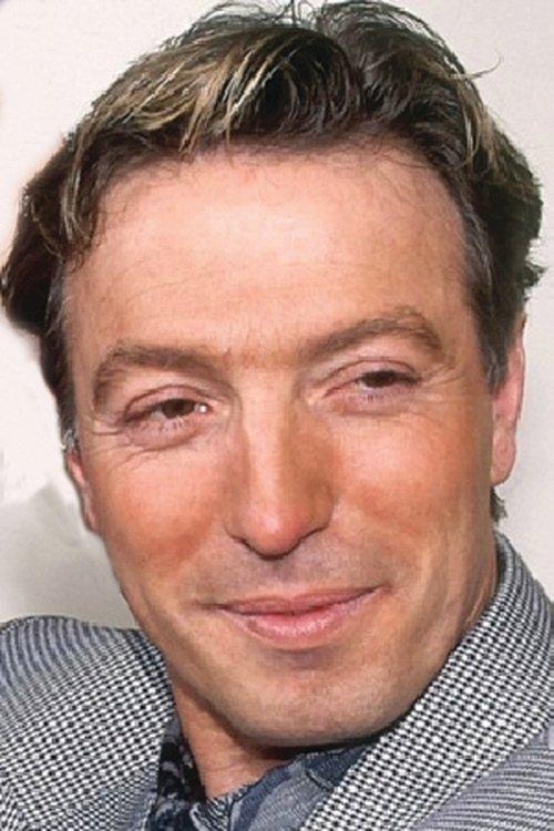 Yves Baillat fotoğrafı