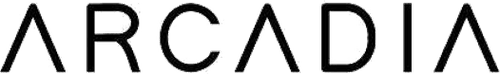Arcadia Motion Pictures logo