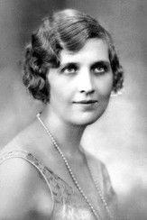 Marguerite Skirvin fotoğrafı