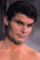 Rich Parsons fotoğrafı