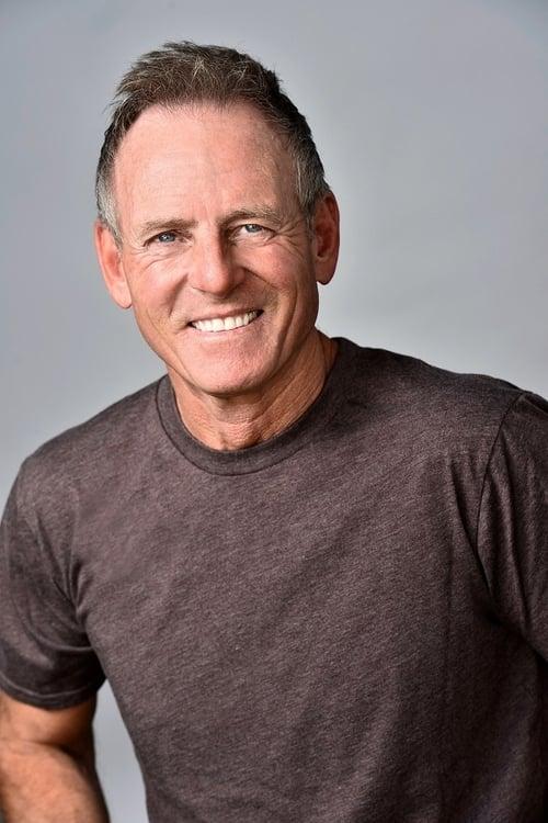 Daniel Anderson fotoğrafı