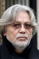 Božidar Alić fotoğrafı