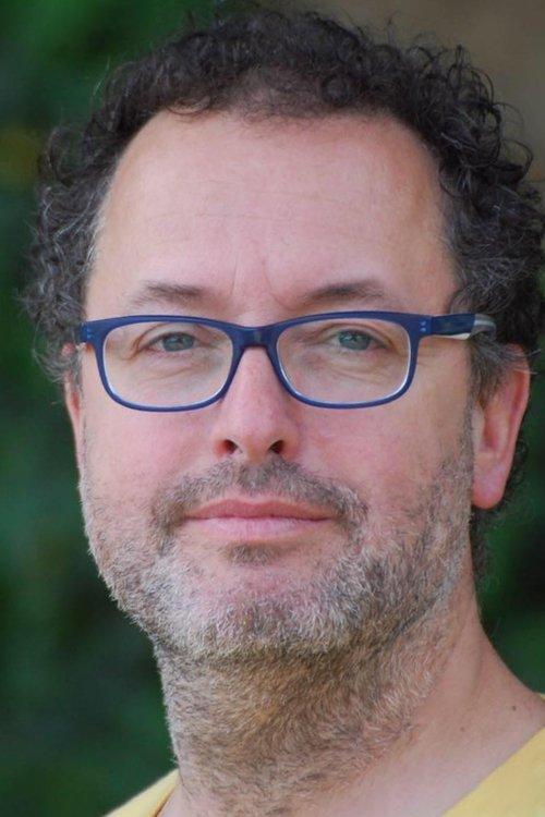 Josef Polášek fotoğrafı