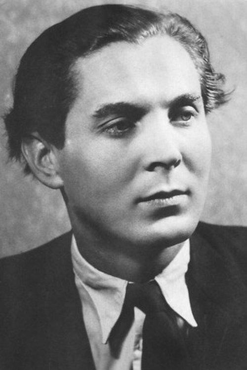 Jaromír Spal fotoğrafı