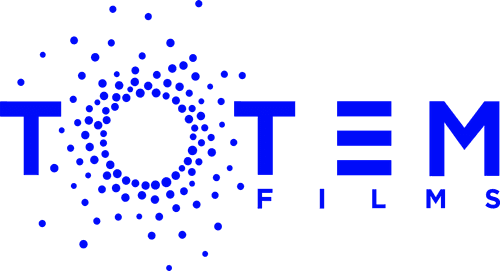 Totem Films logo