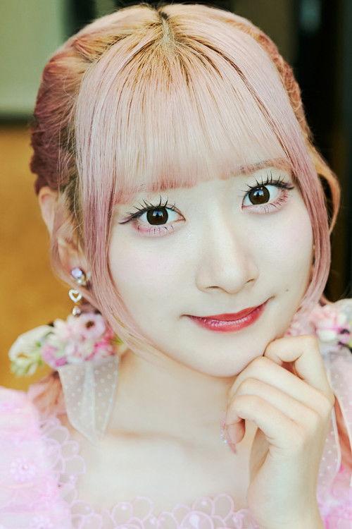 Kiara Saitou fotoğrafı