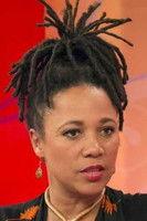 Nimmy March fotoğrafı