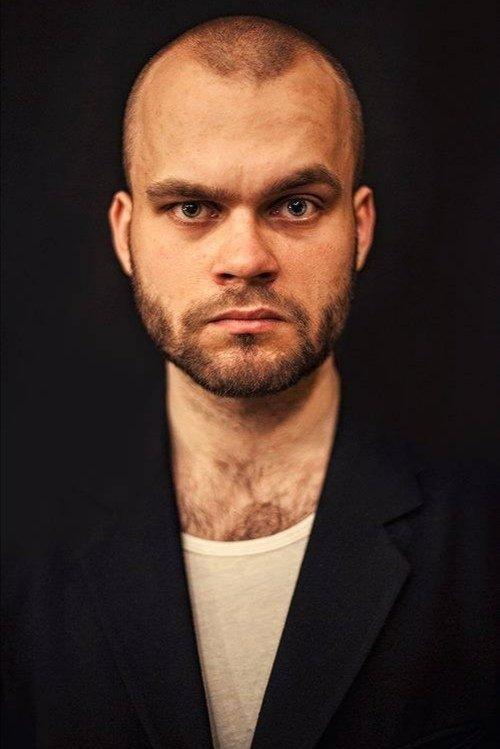 Jan Jurkowski fotoğrafı