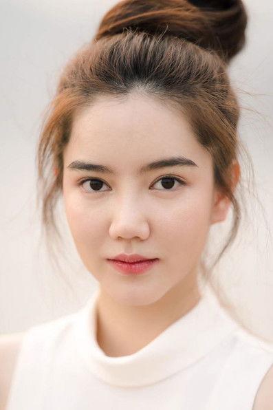 Richie Omrawadee fotoğrafı