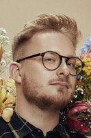 Johannes Genard fotoğrafı