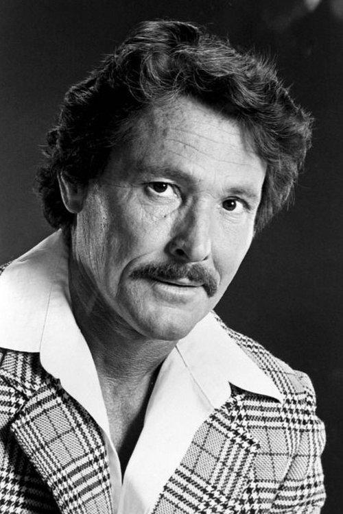 William Smith fotoğrafı