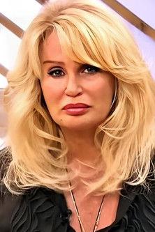 Tatyana Zaytseva fotoğrafı