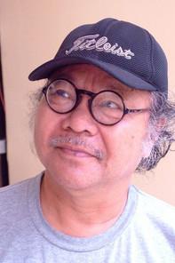 Đoàn Dũng fotoğrafı