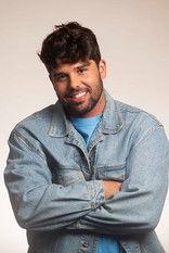 Daniel Baroni fotoğrafı