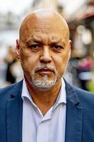 Onno de Jong fotoğrafı