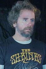 Derek Haugen fotoğrafı