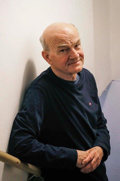 Tamás Almási fotoğrafı