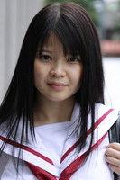 Yui Suzumiya fotoğrafı