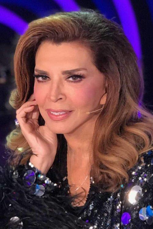 Mimi Denissi fotoğrafı