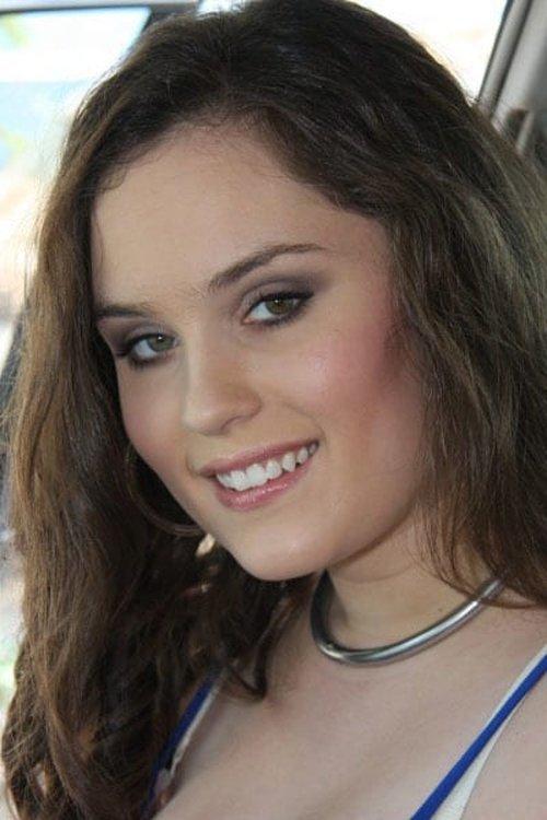 Charlotte Vale fotoğrafı