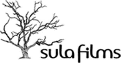Sula Films logo
