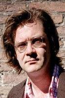 Marten Minkema fotoğrafı