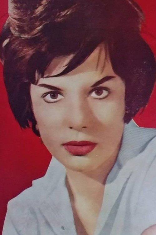 Cavidan Dora fotoğrafı