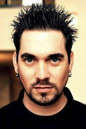 John LeCompt fotoğrafı