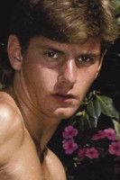 Jamie Landon fotoğrafı