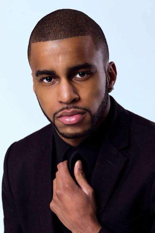 Isaiah Hill-Baker fotoğrafı