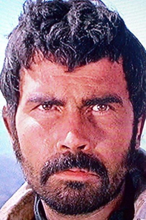 José Canalejas fotoğrafı