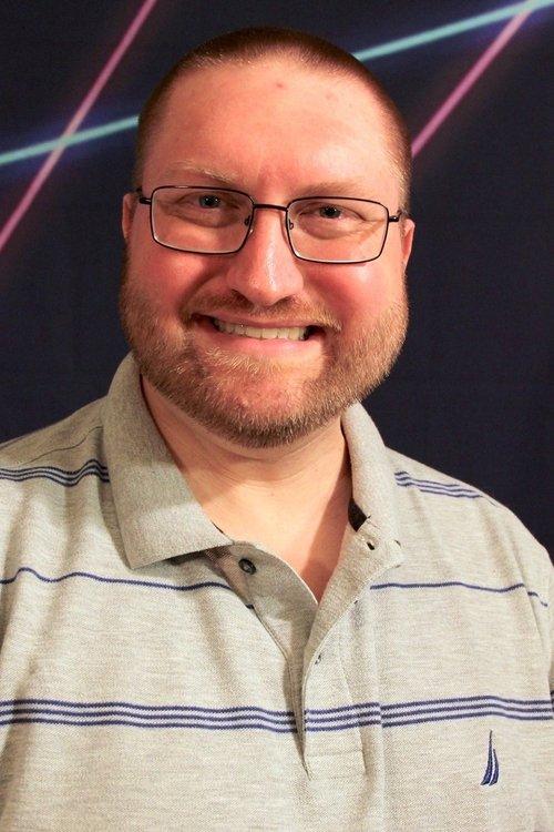 Joshua Courtade fotoğrafı