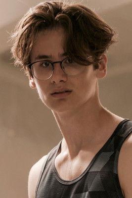 Oliver Tikotzki fotoğrafı