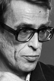 Włodzimierz Olszewski fotoğrafı