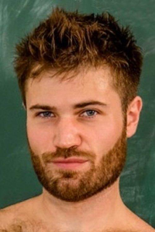 Doryann Marguet fotoğrafı