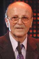 Joel Silberg fotoğrafı