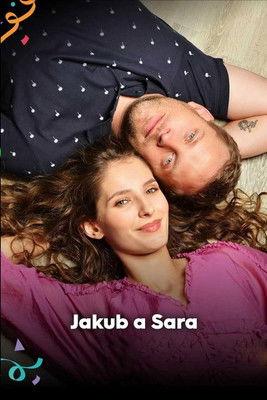 Jakub a Sara Sezon 1