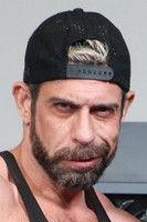 Rico Raunch fotoğrafı