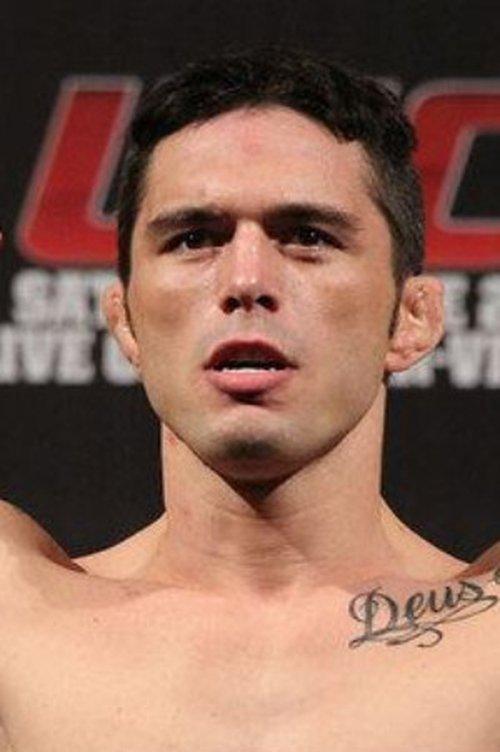 Rony Mariano Bezerra fotoğrafı