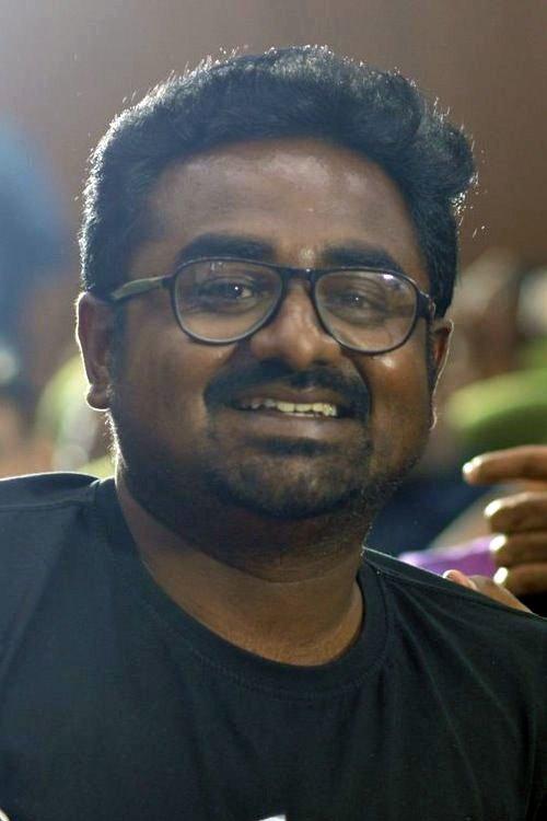 Abdool Lee fotoğrafı