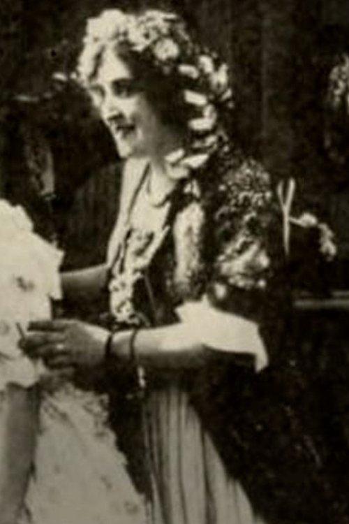 Jean Hathaway fotoğrafı